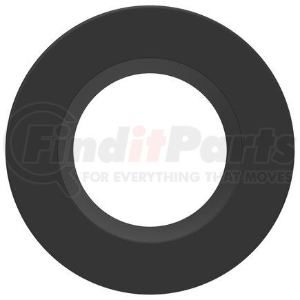 T-400-8 by WEATHERHEAD - Eaton Weatherhead Die Ring