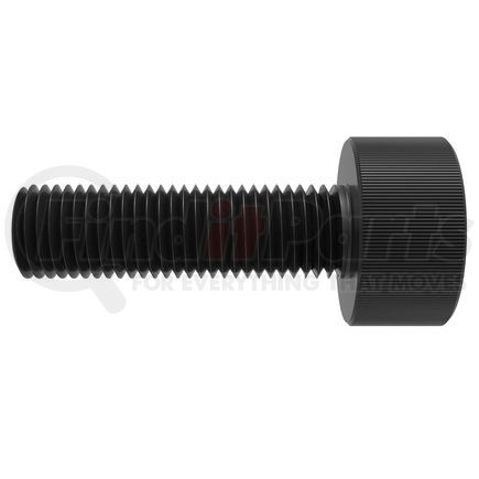 T-400-B by WEATHERHEAD - Eaton Weatherhead Spare Part Cap Screw