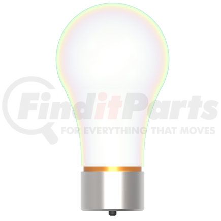 T-420-L by WEATHERHEAD - Eaton Weatherhead Lightbulb