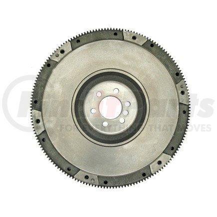 167191 by AMS CLUTCH SETS - Clutch Flywheel - for Chevrolet, GM Flywheel