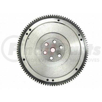 16-7202 by AMS CLUTCH SETS - Clutch Flywheel - for Honda