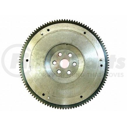 16-7204 by AMS CLUTCH SETS - Clutch Flywheel - for Honda