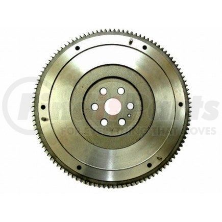 167205 by AMS CLUTCH SETS - Clutch Flywheel - for Honda