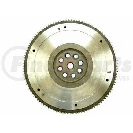 167212 by AMS CLUTCH SETS - Clutch Flywheel - for Honda