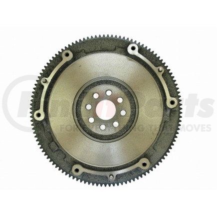 167213 by AMS CLUTCH SETS - Clutch Flywheel - for Isuzu