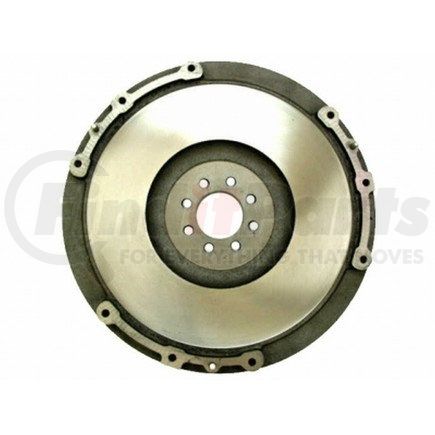 16-7214 by AMS CLUTCH SETS - Clutch Flywheel - for Honda