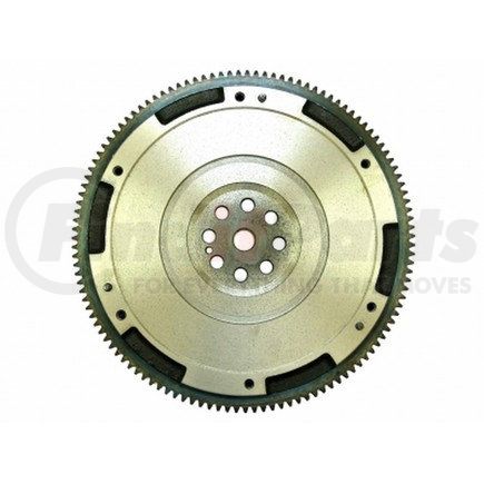 16-7216 by AMS CLUTCH SETS - Clutch Flywheel - for Honda