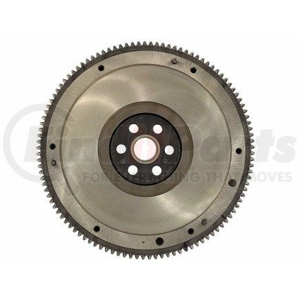 167223 by AMS CLUTCH SETS - Clutch Flywheel - for Honda