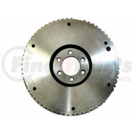 16-7004 by AMS CLUTCH SETS - Clutch Flywheel - for Jeep