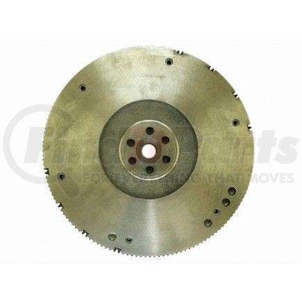 167008 by AMS CLUTCH SETS - Clutch Flywheel - for Jeep