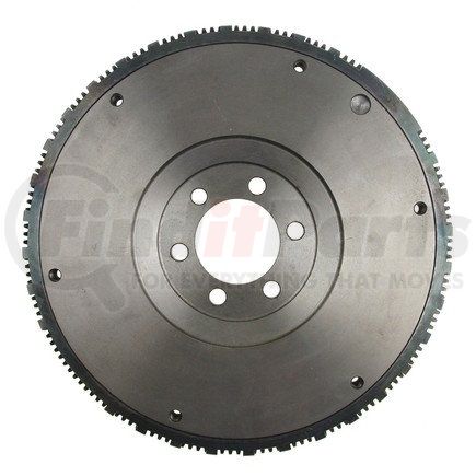 167018 by AMS CLUTCH SETS - Clutch Flywheel - for 2005-2006 Jeep Wrangler 4.0L