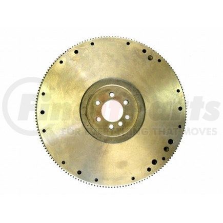 167565 by AMS CLUTCH SETS - Clutch Flywheel - for GM