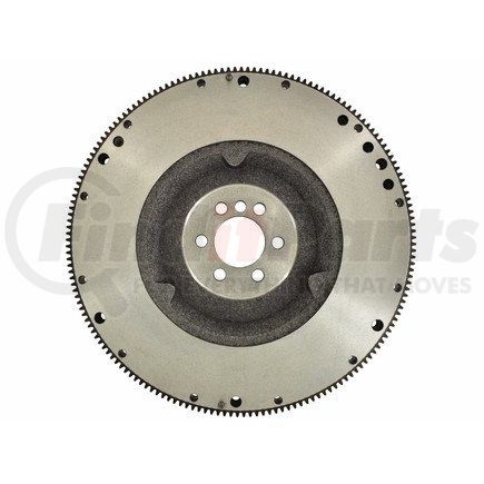 167577 by AMS CLUTCH SETS - Clutch Flywheel - for Chevrolet/GMC Flywheel