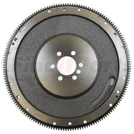 167578 by AMS CLUTCH SETS - Clutch Flywheel - for Chevrolet