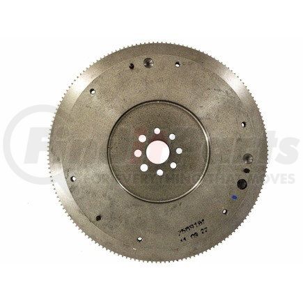 167583 by AMS CLUTCH SETS - Clutch Flywheel - for Chevrolet/GMC