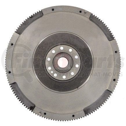 167582 by AMS CLUTCH SETS - Clutch Flywheel - for Ford