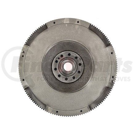 167590 by AMS CLUTCH SETS - Clutch Flywheel - for Ford