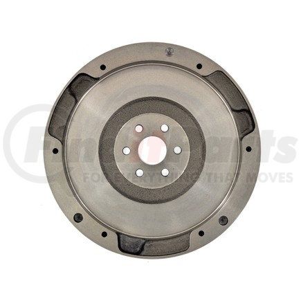 167610 by AMS CLUTCH SETS - Clutch Flywheel - for GM/Saturn