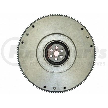 167701 by AMS CLUTCH SETS - Clutch Flywheel - for Ford