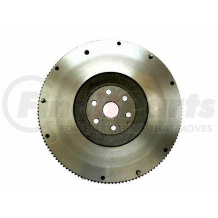 167705 by AMS CLUTCH SETS - Clutch Flywheel - for Ford