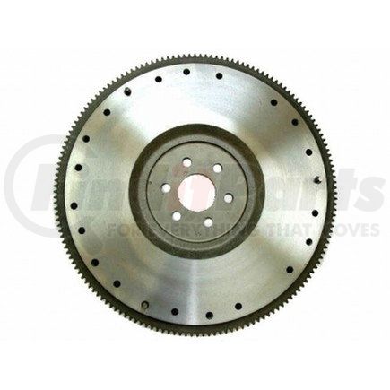 167711 by AMS CLUTCH SETS - Clutch Flywheel - for Ford