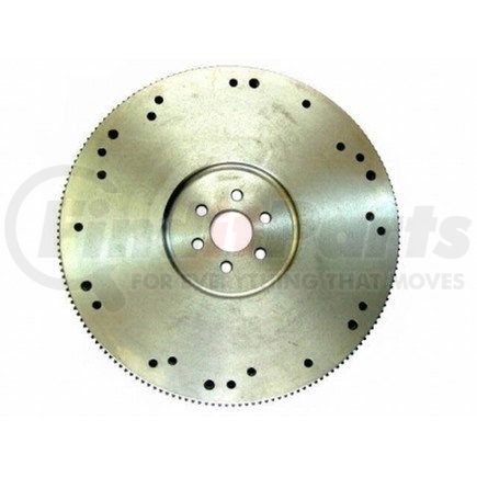 167714 by AMS CLUTCH SETS - Clutch Flywheel - for Ford