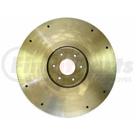 167715 by AMS CLUTCH SETS - Clutch Flywheel - for Ford