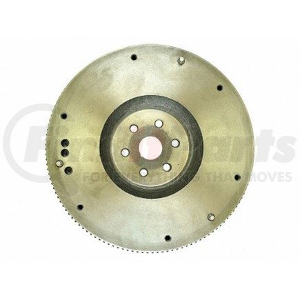 167719 by AMS CLUTCH SETS - Clutch Flywheel - for Ford