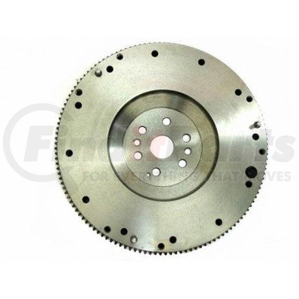 16-7723 by AMS CLUTCH SETS - Clutch Flywheel - for Ford