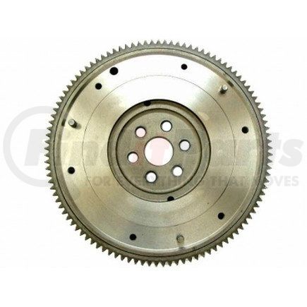 167726 by AMS CLUTCH SETS - Clutch Flywheel - for Ford