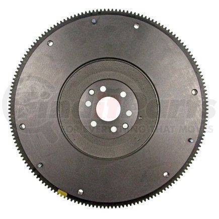 167731 by AMS CLUTCH SETS - Clutch Flywheel - for Ford