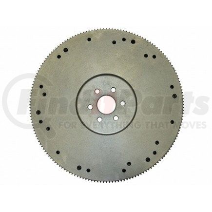 167735 by AMS CLUTCH SETS - Clutch Flywheel - for Ford