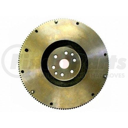 167741 by AMS CLUTCH SETS - Clutch Flywheel - for Ford