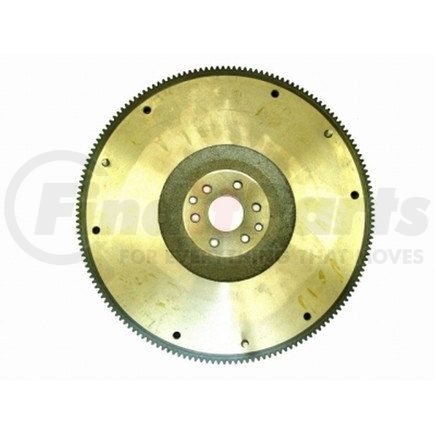 167748 by AMS CLUTCH SETS - Clutch Flywheel - for Ford