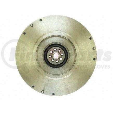 167749 by AMS CLUTCH SETS - Clutch Flywheel - for Ford