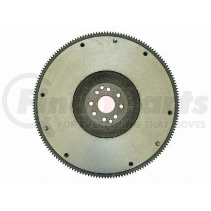 167751 by AMS CLUTCH SETS - Clutch Flywheel - for Ford