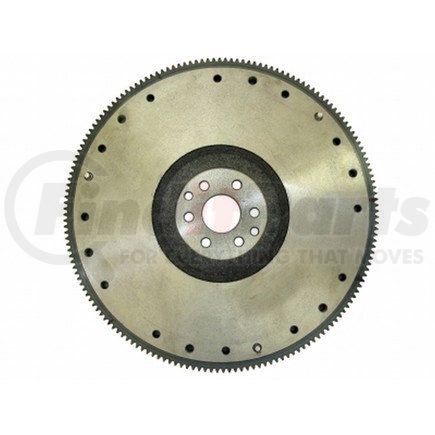 167758 by AMS CLUTCH SETS - Clutch Flywheel - for Ford