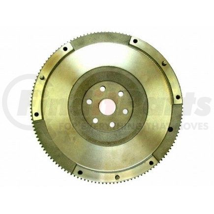167761 by AMS CLUTCH SETS - Clutch Flywheel - for Ford