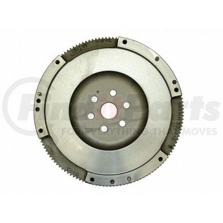 167762 by AMS CLUTCH SETS - Clutch Flywheel - for Ford