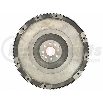 167763 by AMS CLUTCH SETS - Clutch Flywheel - for Ford