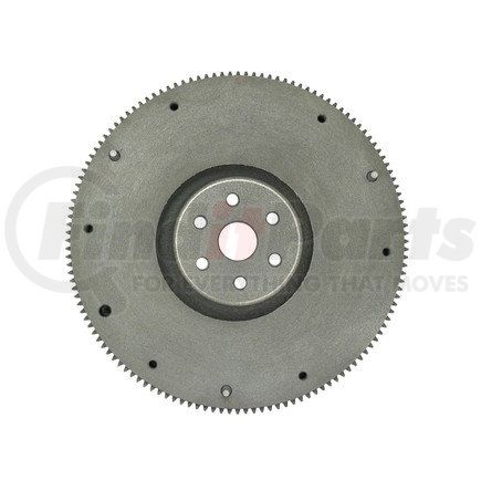 16-7778 by AMS CLUTCH SETS - Clutch Flywheel - for Ford