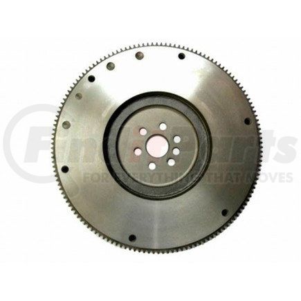 167528 by AMS CLUTCH SETS - Clutch Flywheel - for GM