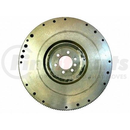 167529 by AMS CLUTCH SETS - Clutch Flywheel - for GM