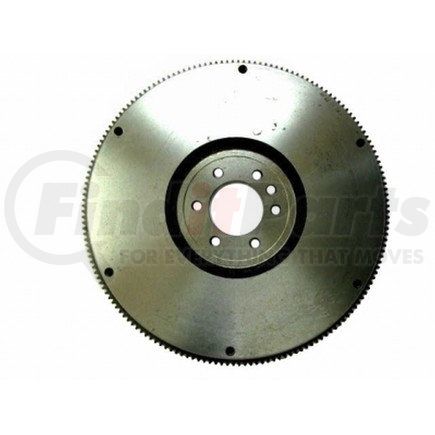 16-7531 by AMS CLUTCH SETS - Clutch Flywheel - for Chevrolet Flywheel