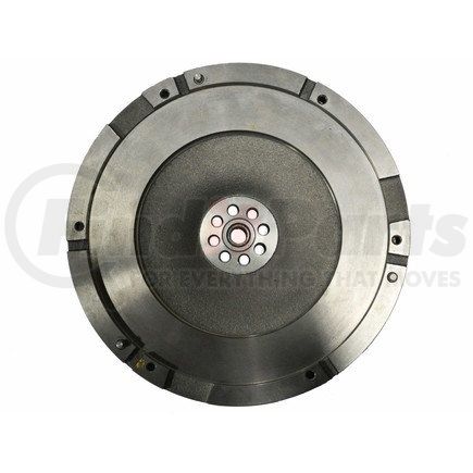 167781 by AMS CLUTCH SETS - Clutch Flywheel - for Ford