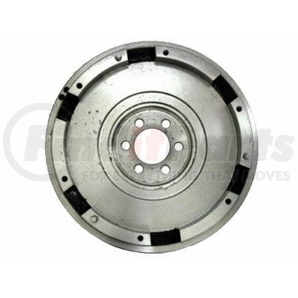 16-7900 by AMS CLUTCH SETS - Clutch Flywheel - for Mazda