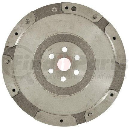 167906 by AMS CLUTCH SETS - Clutch Flywheel - for Mazda