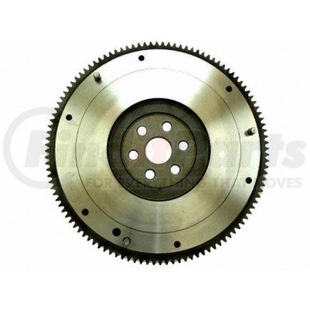16-7913 by AMS CLUTCH SETS - Clutch Flywheel - for Mazda