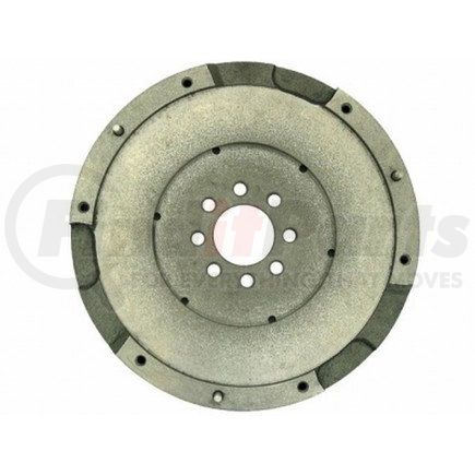 167034 by AMS CLUTCH SETS - Clutch Flywheel - for Dodge/Plymouth