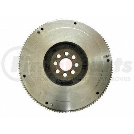 16-7108 by AMS CLUTCH SETS - Clutch Flywheel - for Toyota Flywheel